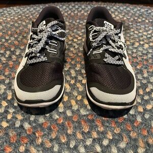 Women’s Nike Free 5.0 DOS Running Sneakers